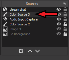 chat_overlay_source_order.png