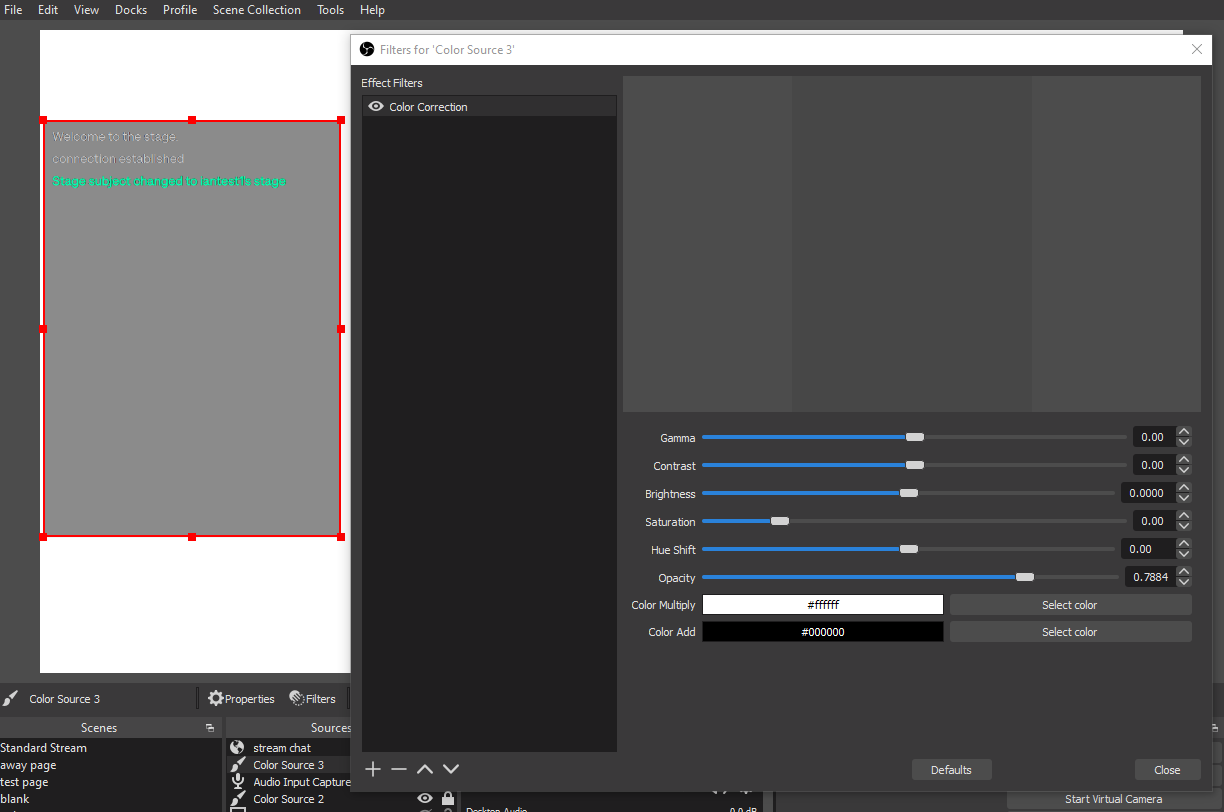 chat_overlay_color_opacity.PNG
