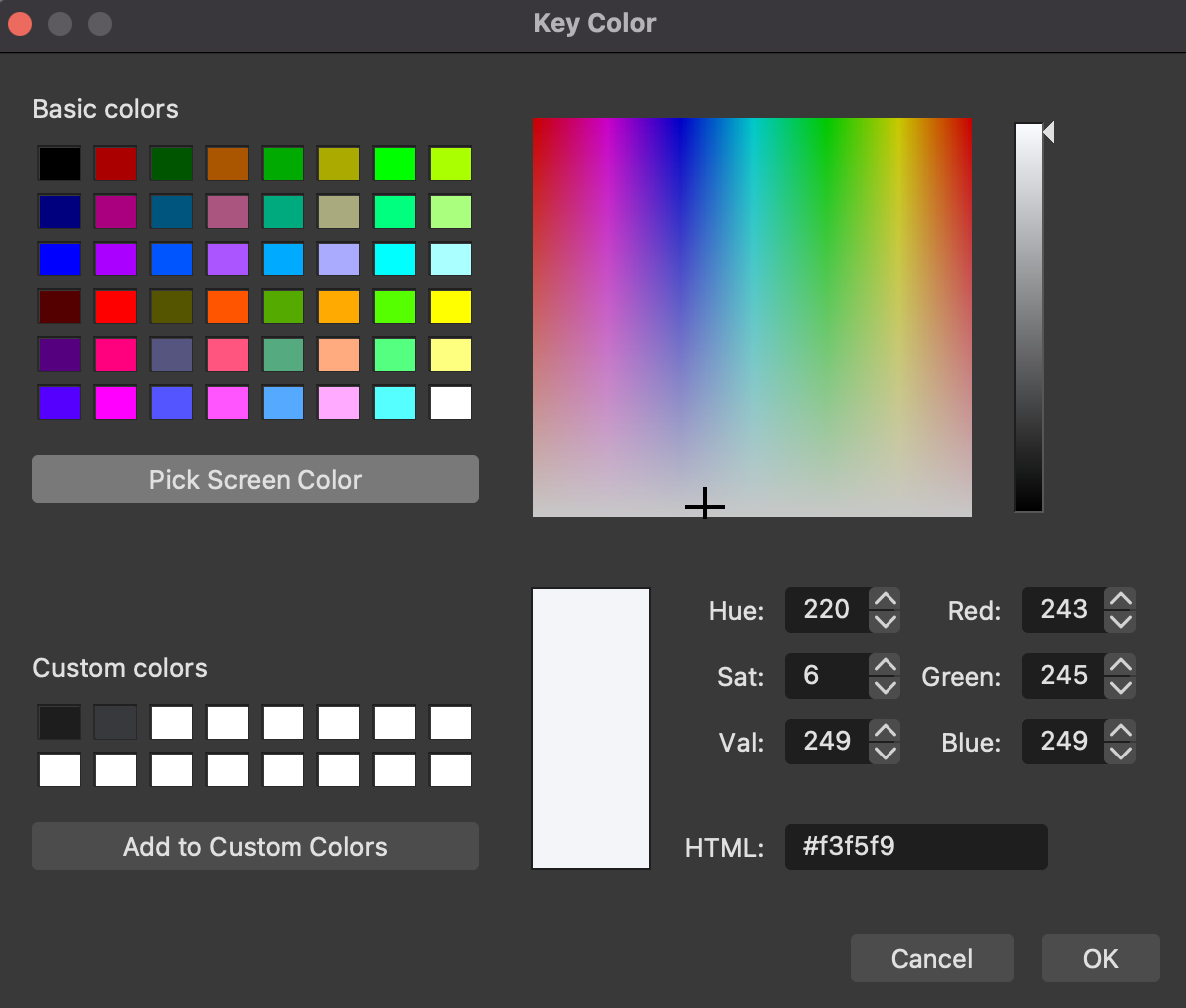 Screen_Shot_2022-04-11_at_1.41.26_PM.png
